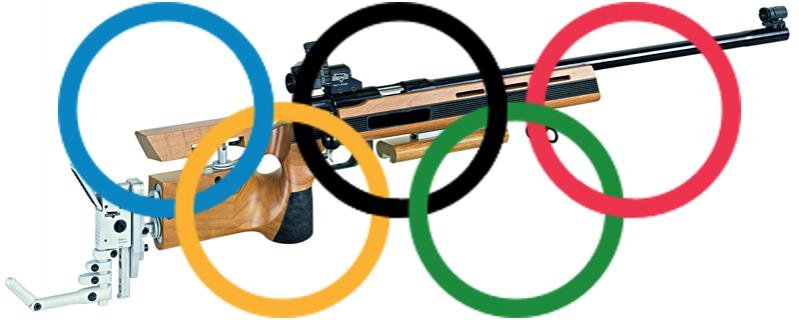 Olympics_rifle.jpg