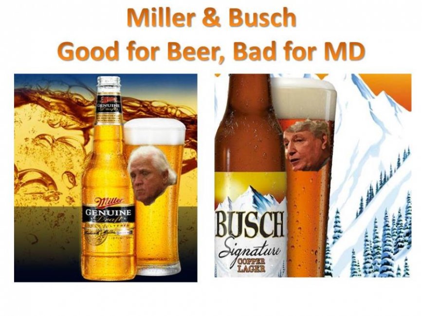 Miller & Busch.jpg