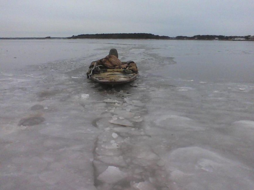 ice boat.jpg