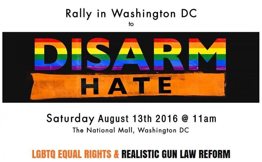Disarm Hate poster.jpg