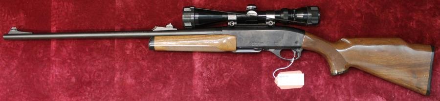 Remington Rifle 7600.jpg