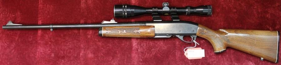 Remington Rifle 7600 (2).jpg