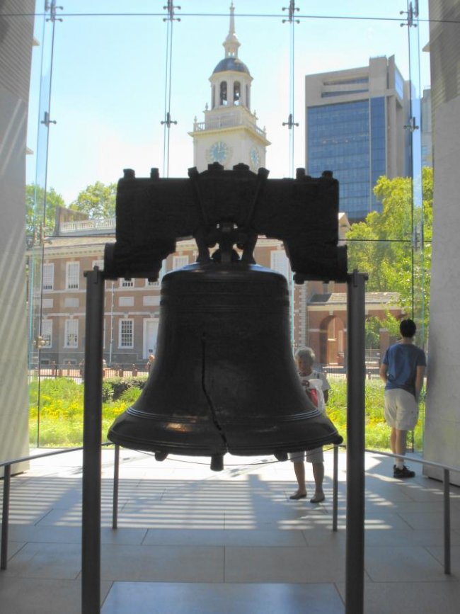 The Liberty Bell August 2010 048.jpg