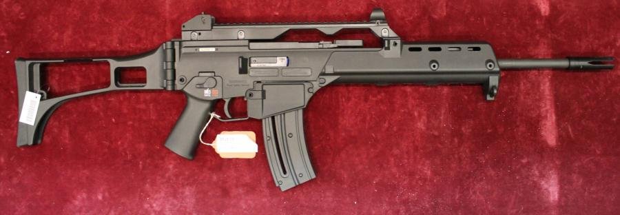 Walther HK G36.jpg