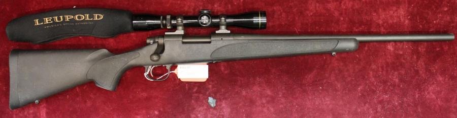 Remington Model 700 with scope (1).jpg