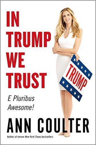 Ann Coulter Trump book.jpg