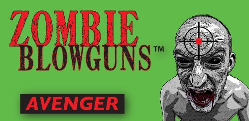 zombie-Blowguns_logo.jpg