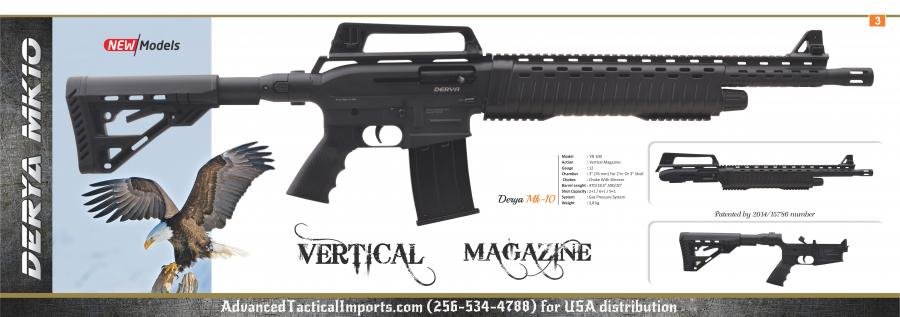 Derya-new-mag-fed-automatic-shotgun-VR-100-AdvancedTacticalImports.jpg