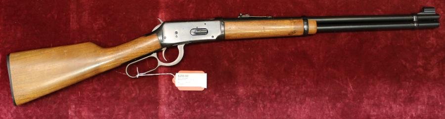 Winchester 94 $250.jpg