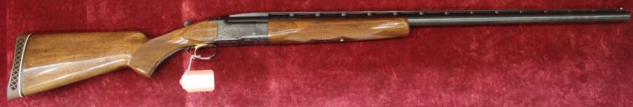 Browning BT99 with Case 12 Gauge $875.jpg
