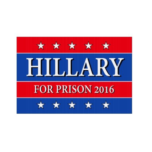 Hillary prison.jpg