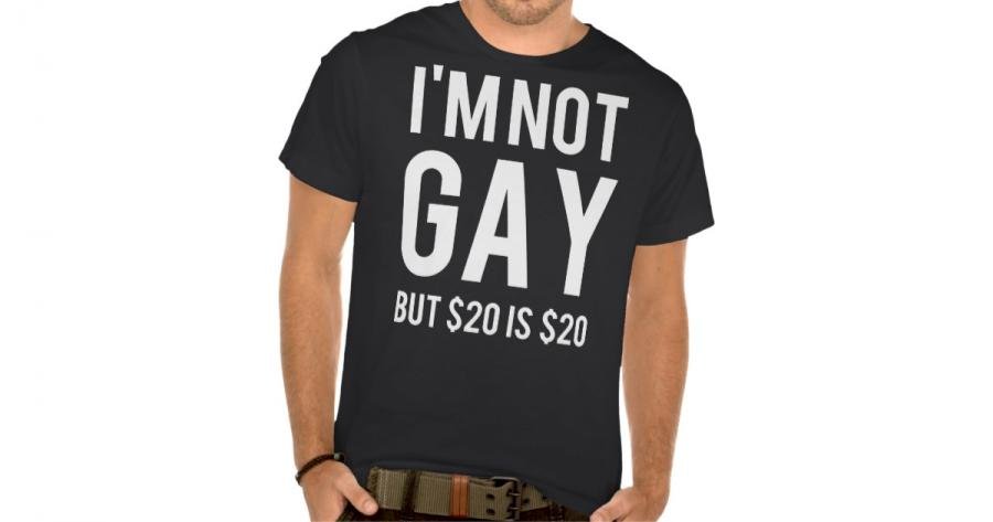 im_not_gay_but_20_is_20_t_shirt.jpg