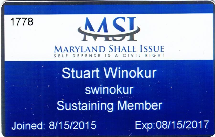 MSI membership card.jpg
