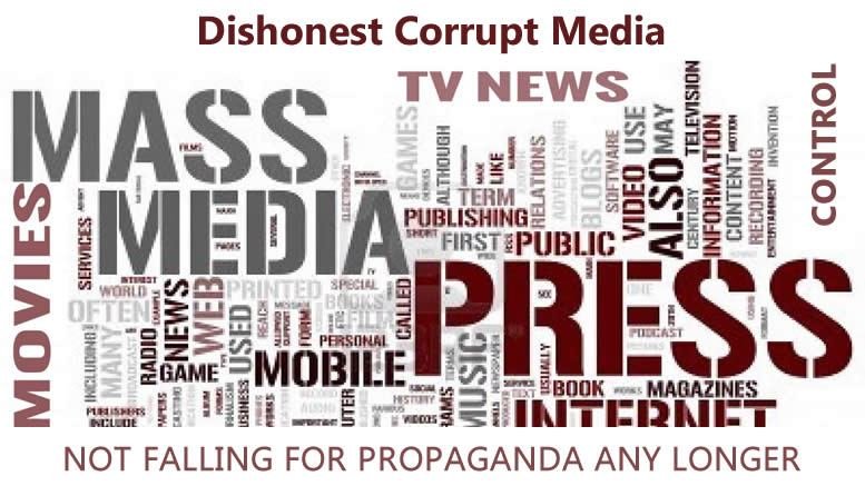 Dishonest-Corrupt-Media-1.jpg
