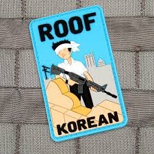 roofkorean1.jpg