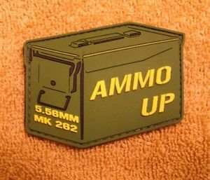 Ammo Up 556.jpg