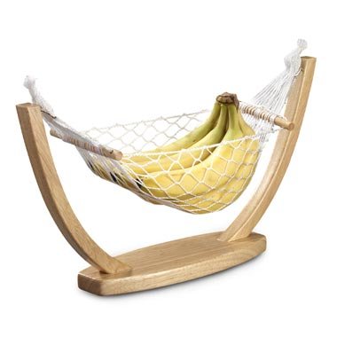banana_hammock.jpg