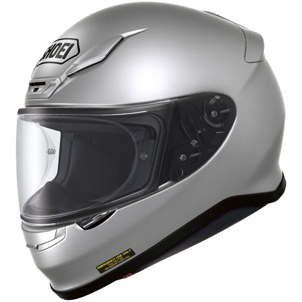 2014-Shoei-RF-1200-Helmet-MCSS.jpg