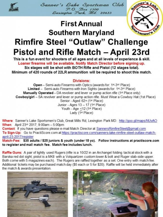 SLSC's SoMD 1st Annual Rimfire Steel Outlaw challenge - April 23 2017.jpg