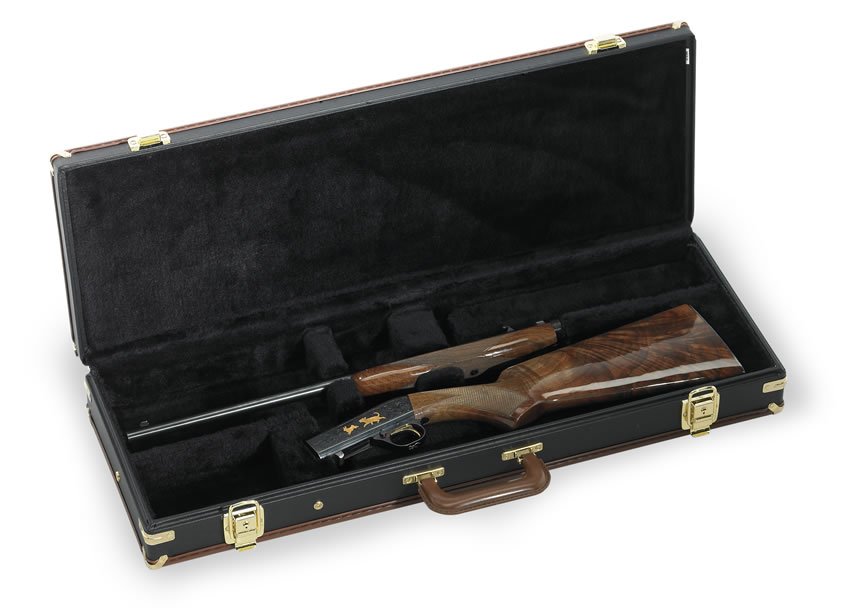 Browning-SA-22-Fitted-Case.jpg