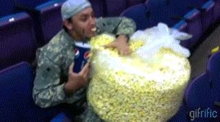 popcorn giant bag.jpg