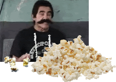 popcornman.gif