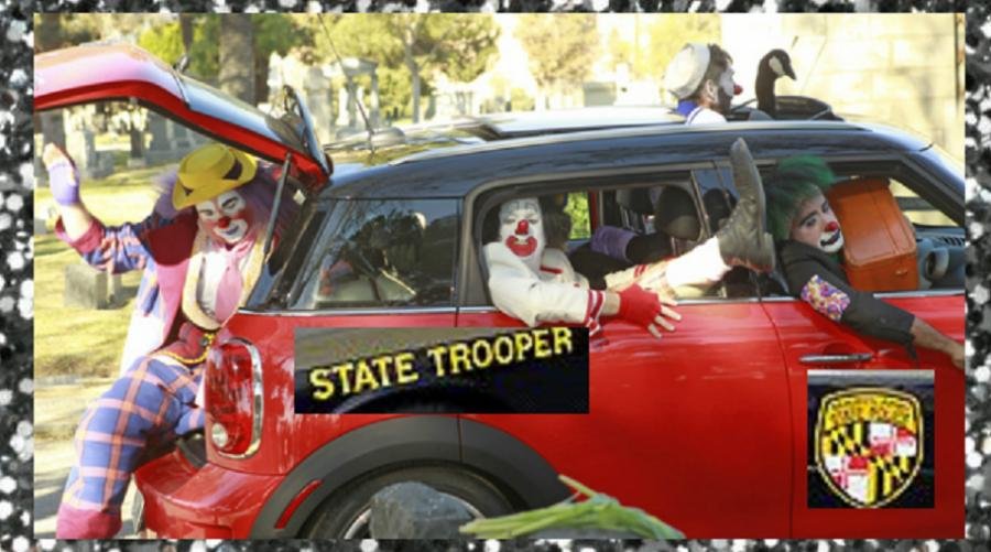 msp clown car.jpg