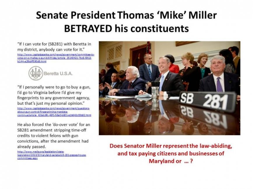 Senate President Thomas ‘Mike’ Miller.jpg