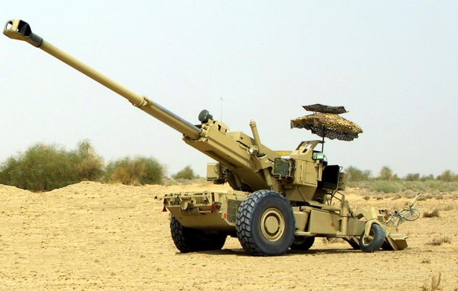 ORD_FH-77B05_L52_155mm_Artillery_lg.jpg