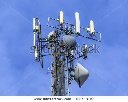 stock-photo-telecommunications-equipment-directional-mobile-phone-antenna-dishes-wireless-commun.jpg