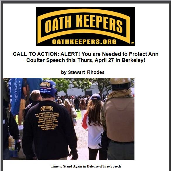 OathKeepers Coulter.JPG