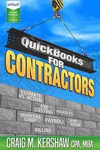 Quickbooks-For-Contractors-300x200.jpg