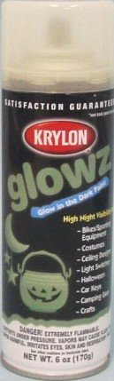 Bored? Glow In The Dark Skeet Shoot  Maryland Shooters Forum - Weapon  Discussions & Classifieds