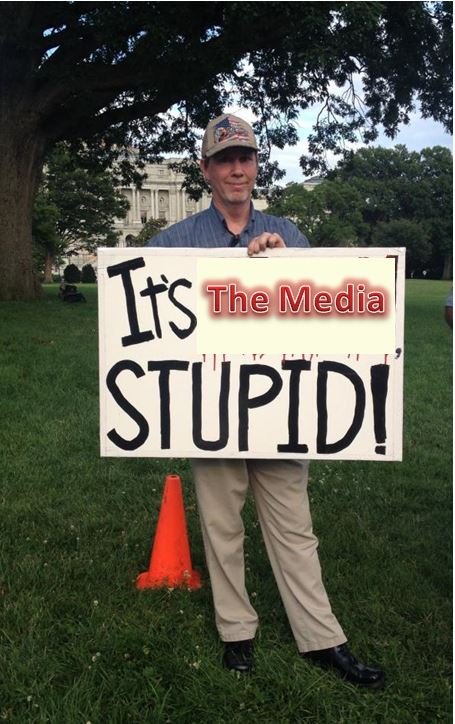 The Media Stupif.JPG