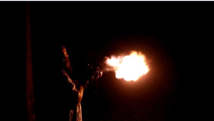 Mooseman AR Fireball Capture.JPG