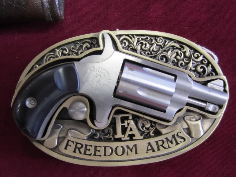 Freedom Arms Revolver.jpg