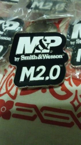M&P 20 pin.jpg