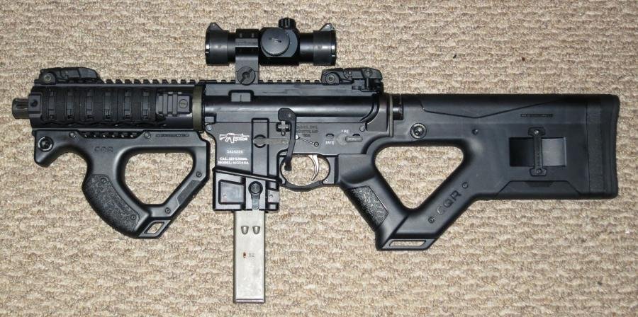 9mm AR15 Uzi SBR.jpg
