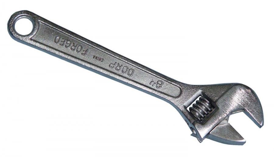 Adjustable_Wrench_dorp_forged.jpg