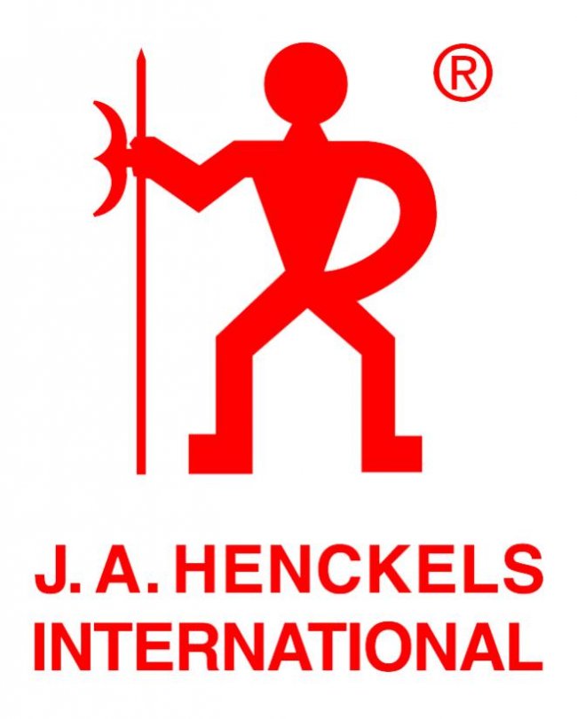 Henckels Logo.jpg