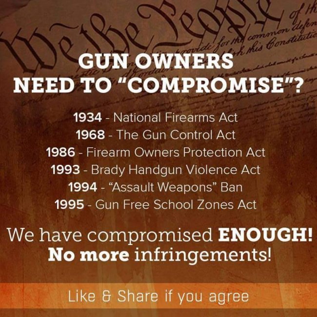 gun owner compromise.jpg