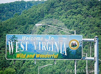 welcome-to-west-virginia-state-line-sign-29954393.jpg