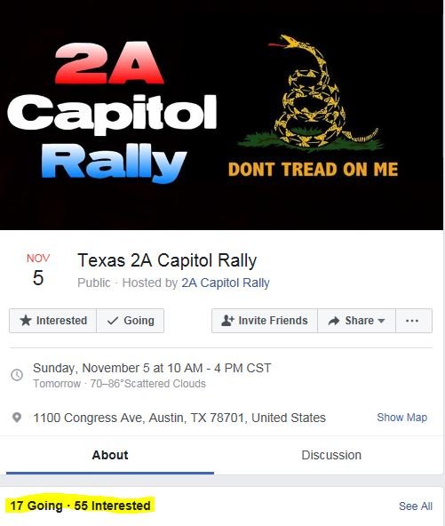 Texas Capital Rally FB.JPG