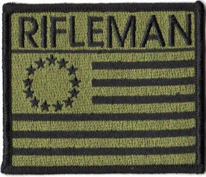 rifleman-patch-300x258.jpg