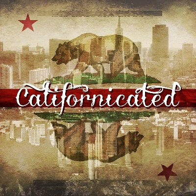 californicated-album-cover (small).jpg