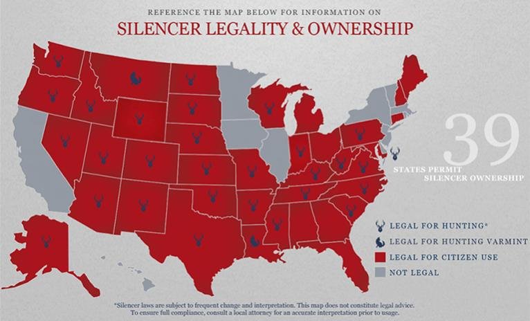 sileners legal by state.jpg