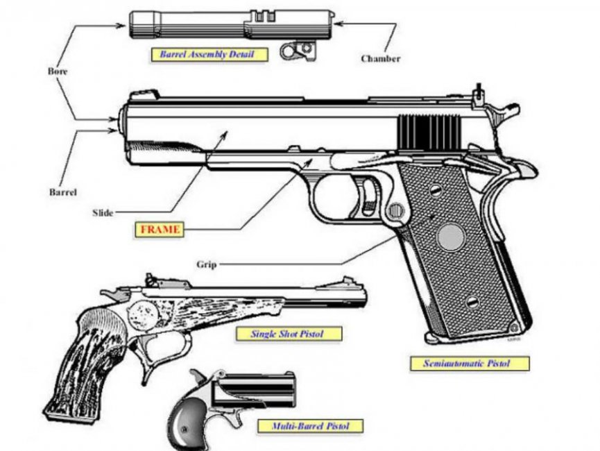 pistol 2.jpg