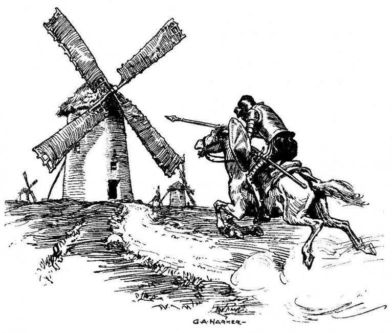 Don-Quixote-Windmill.jpg