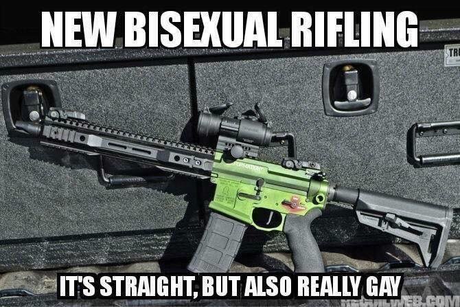 bisexual_rifle.jpg