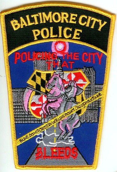 Baltimore City Police Bleeds Maryland.jpg